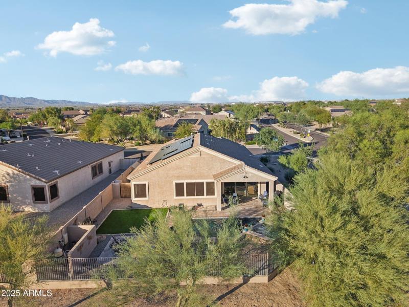 49-web-or-mls-W Sweet Acacia Dr-S0711-04