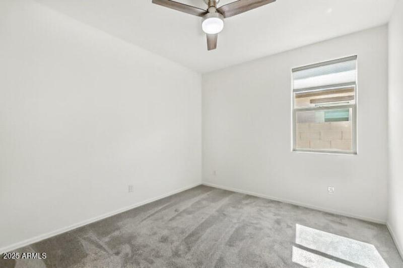 1-20250728234441439069000000-o (1)