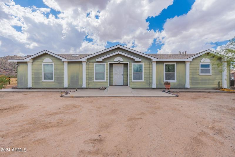 3-web-or-mls-Stonebluff-3