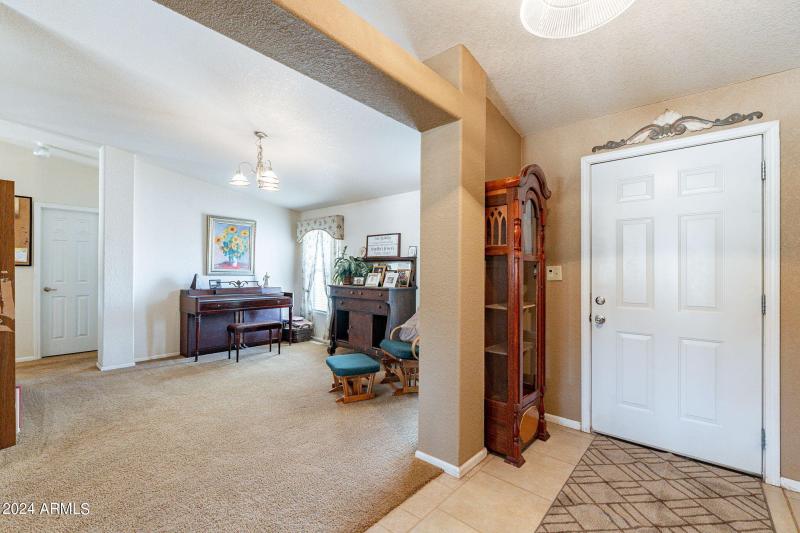 5-web-or-mls-Stonebluff-5