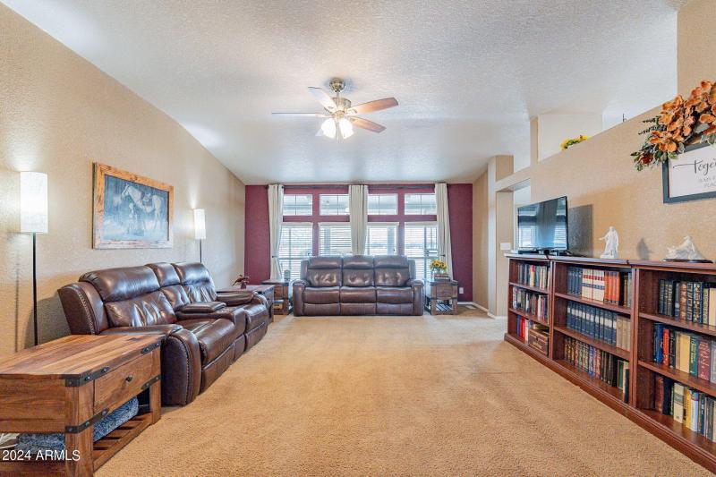 8-web-or-mls-Stonebluff-8