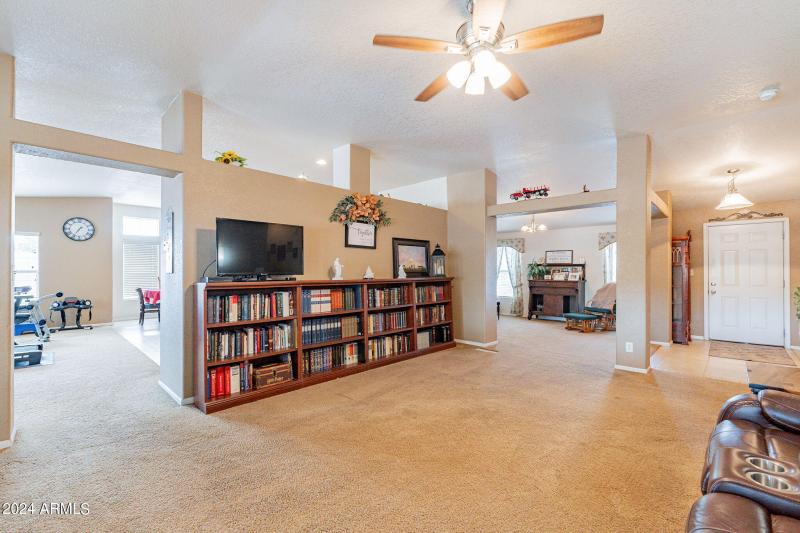 10-web-or-mls-Stonebluff-10