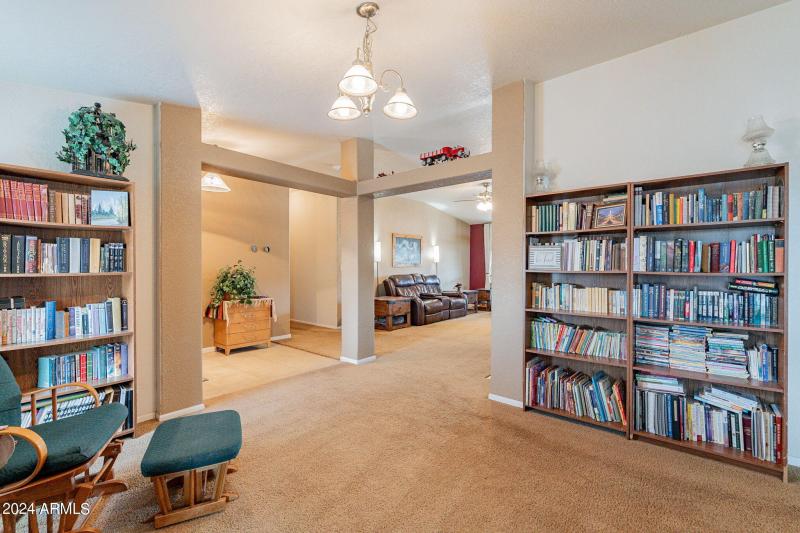 13-web-or-mls-Stonebluff-13