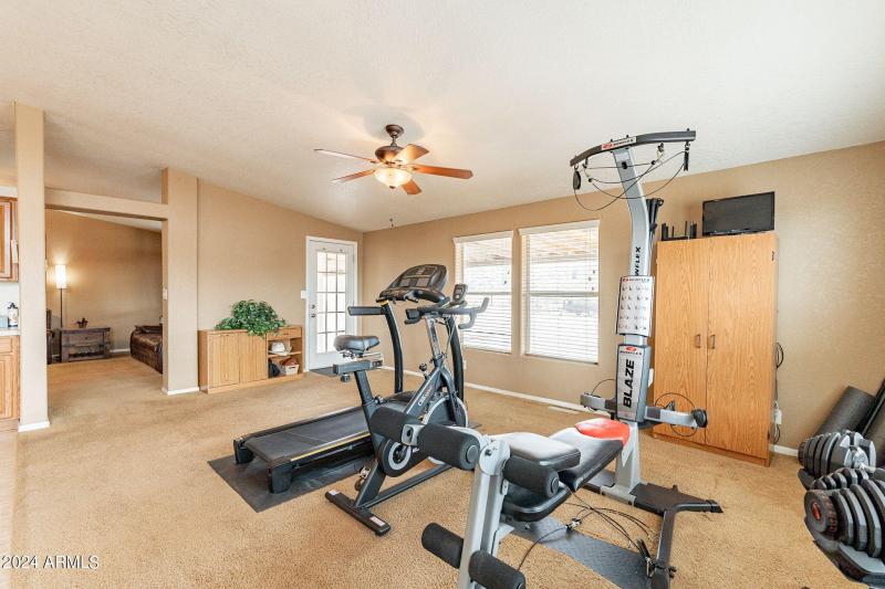 15-web-or-mls-Stonebluff-15