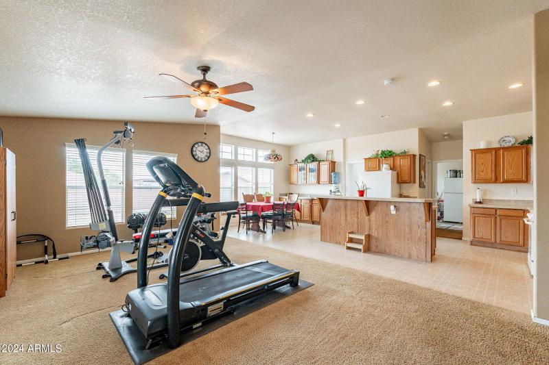 16-web-or-mls-Stonebluff-16