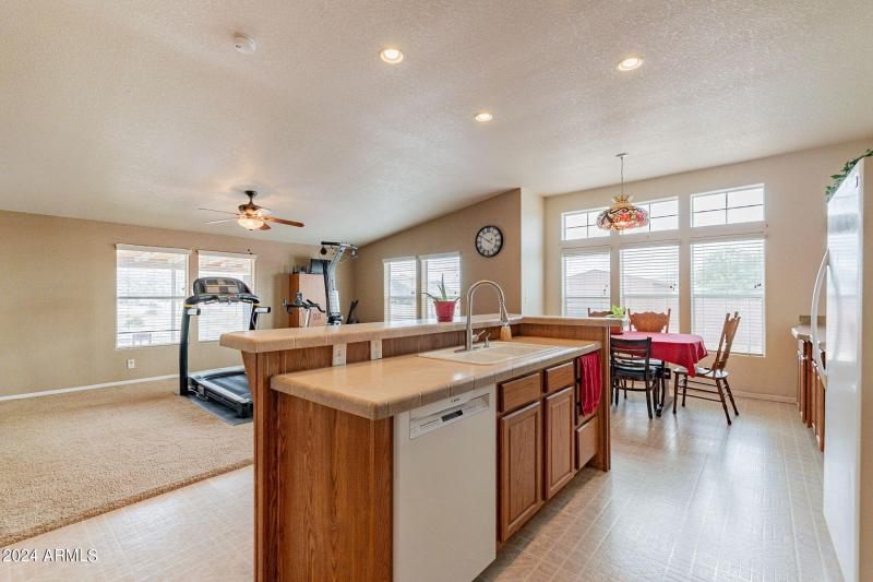 22-web-or-mls-Stonebluff-22