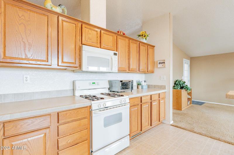 25-web-or-mls-Stonebluff-25