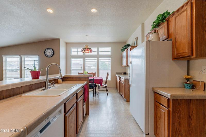 26-web-or-mls-Stonebluff-26