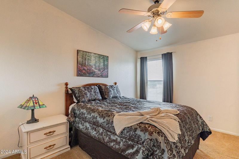 27-web-or-mls-Stonebluff-27