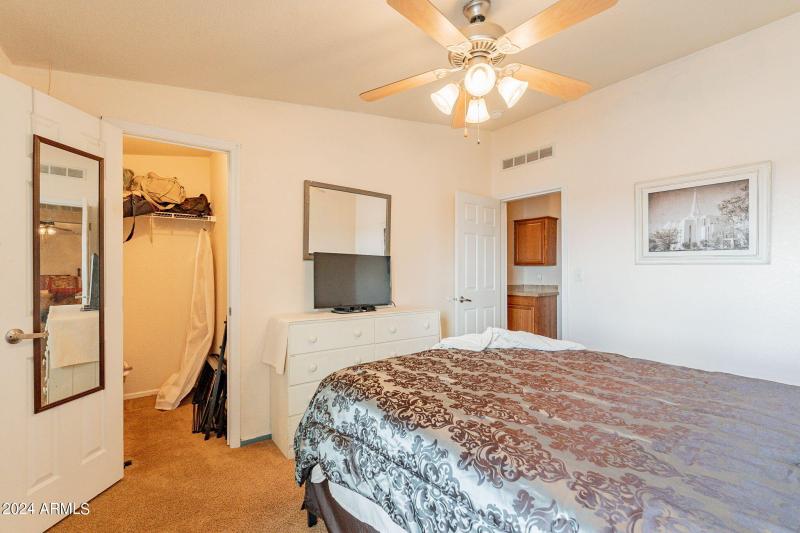 28-web-or-mls-Stonebluff-28