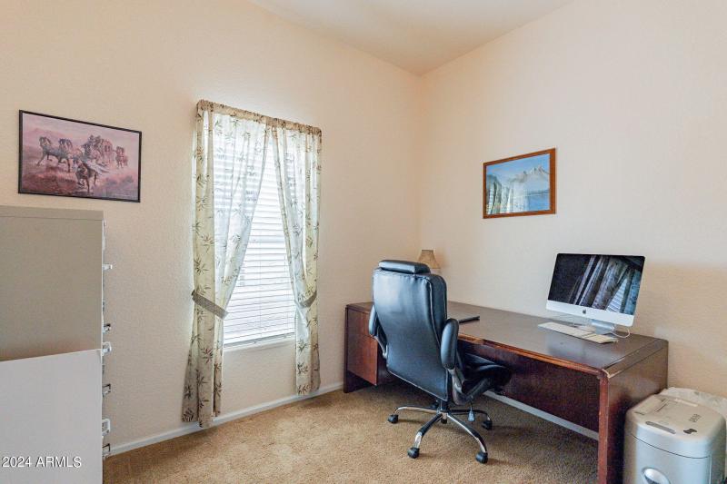 30-web-or-mls-Stonebluff-30