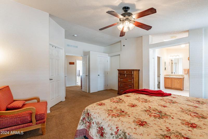 35-web-or-mls-Stonebluff-35