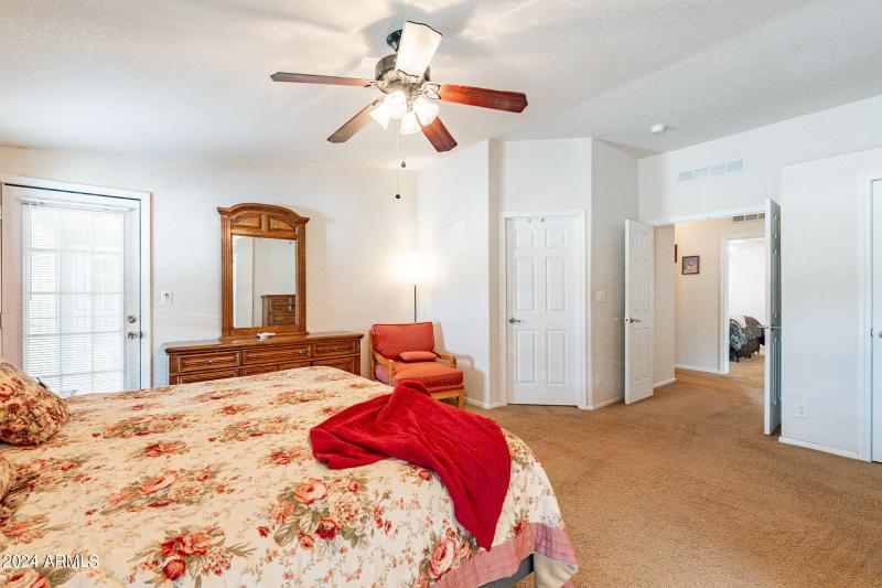 36-web-or-mls-Stonebluff-36