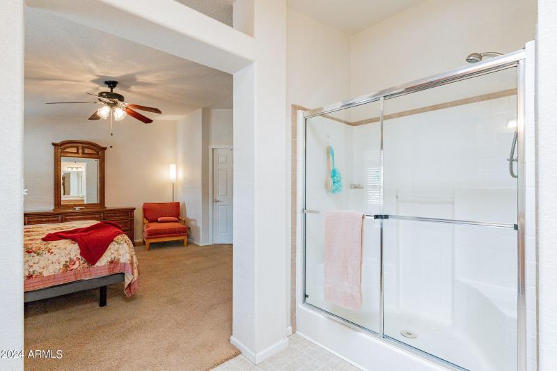 39-web-or-mls-Stonebluff-39