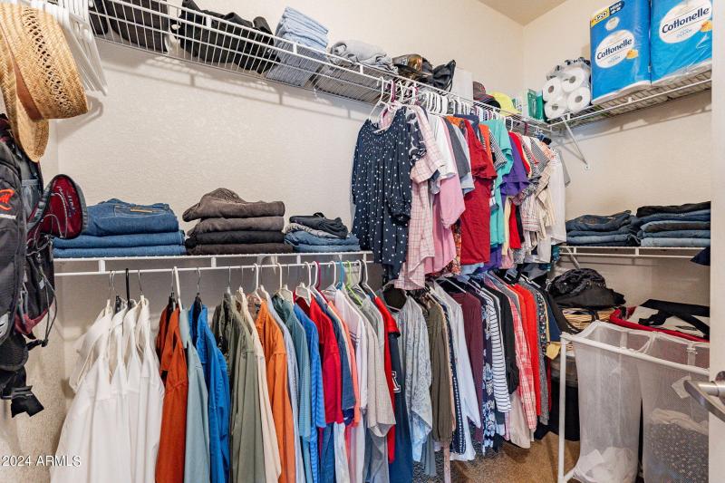 40-web-or-mls-Stonebluff-40