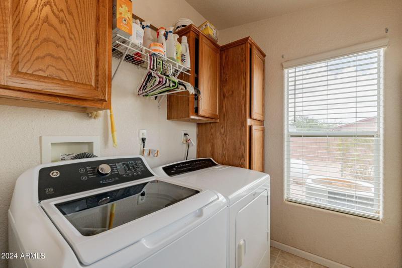 41-web-or-mls-Stonebluff-41