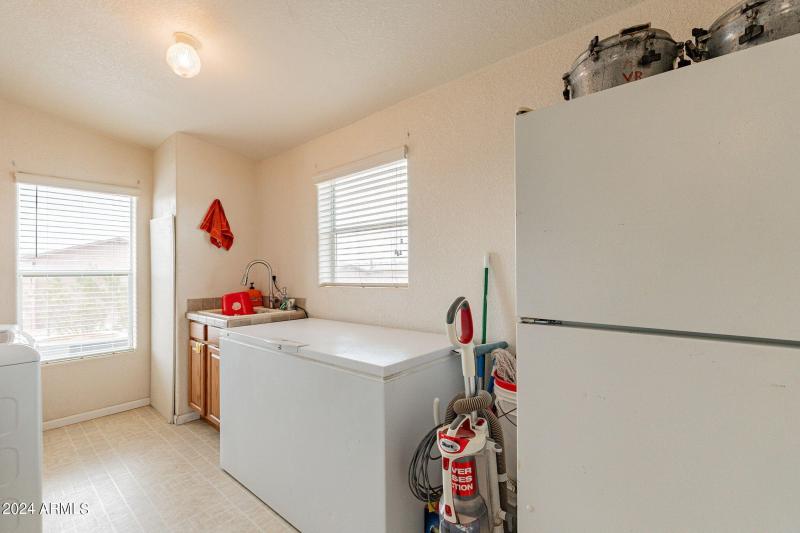 42-web-or-mls-Stonebluff-42