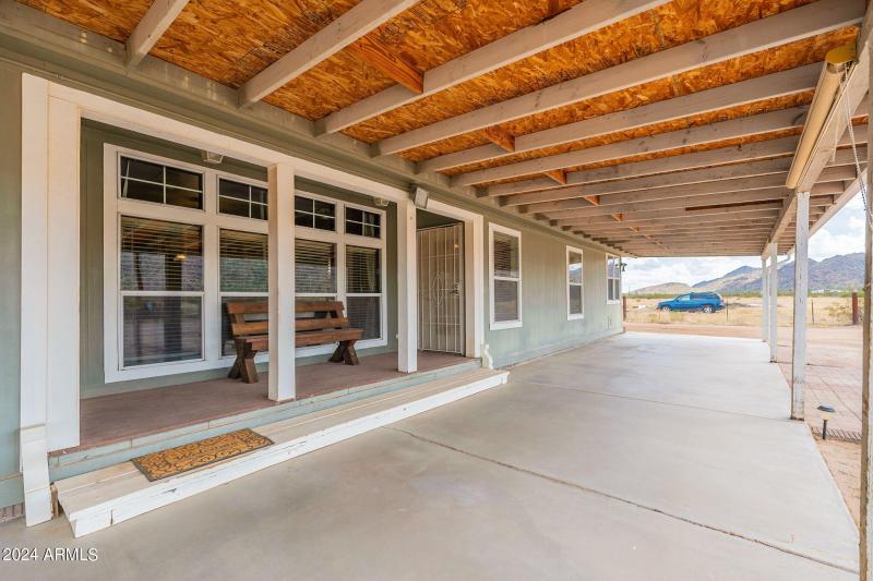 43-web-or-mls-Stonebluff-43