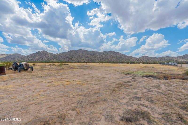 45-web-or-mls-Stonebluff-45