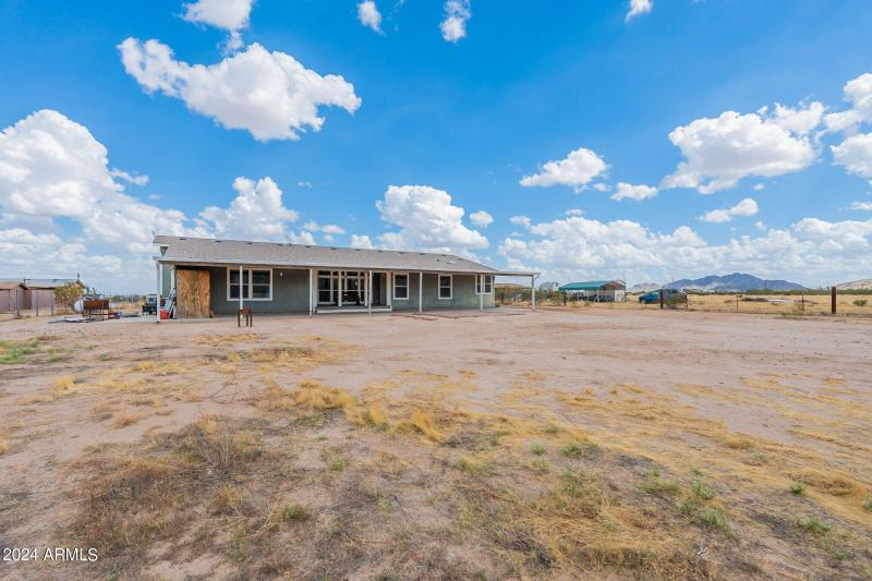 46-web-or-mls-Stonebluff-46