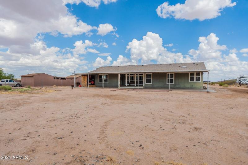 48-web-or-mls-Stonebluff-48