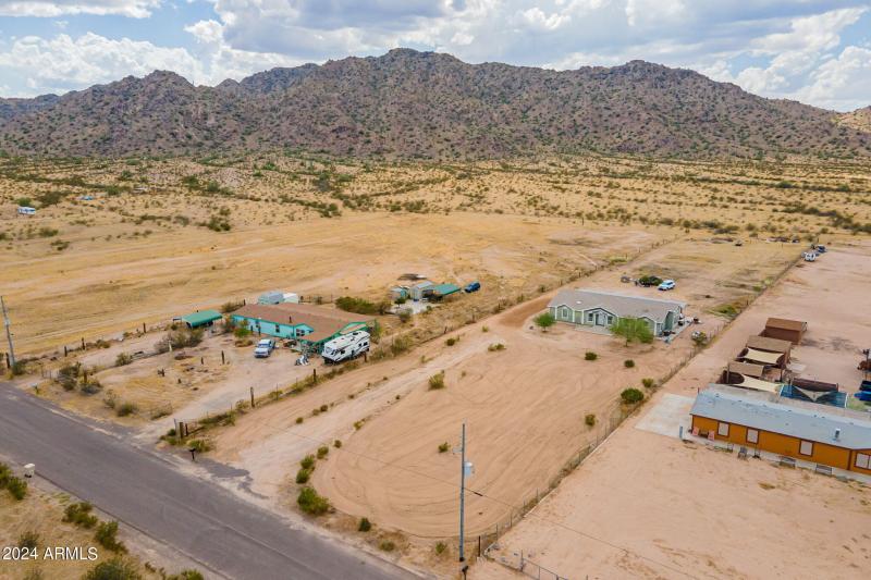 51-web-or-mls-Stonebluff-Aerial-1