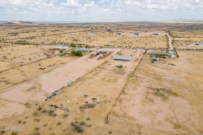 54-web-or-mls-Stonebluff-Aerial-4