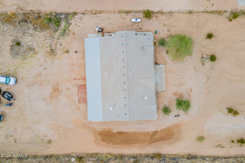 55-web-or-mls-Stonebluff-Aerial-5