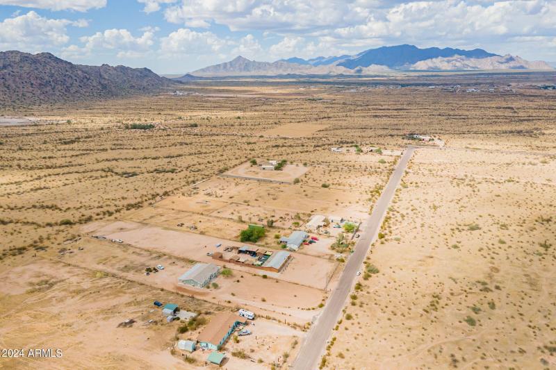 58-web-or-mls-Stonebluff-Aerial-8