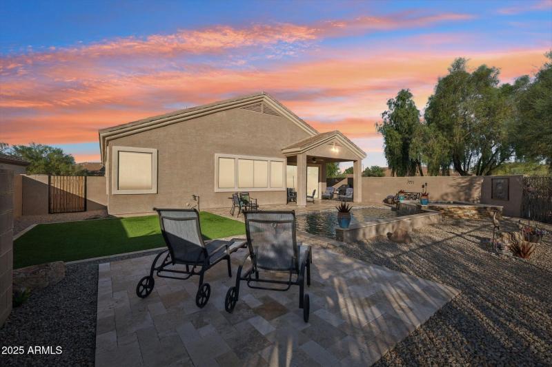 52-web-or-mls-VT-0711-2