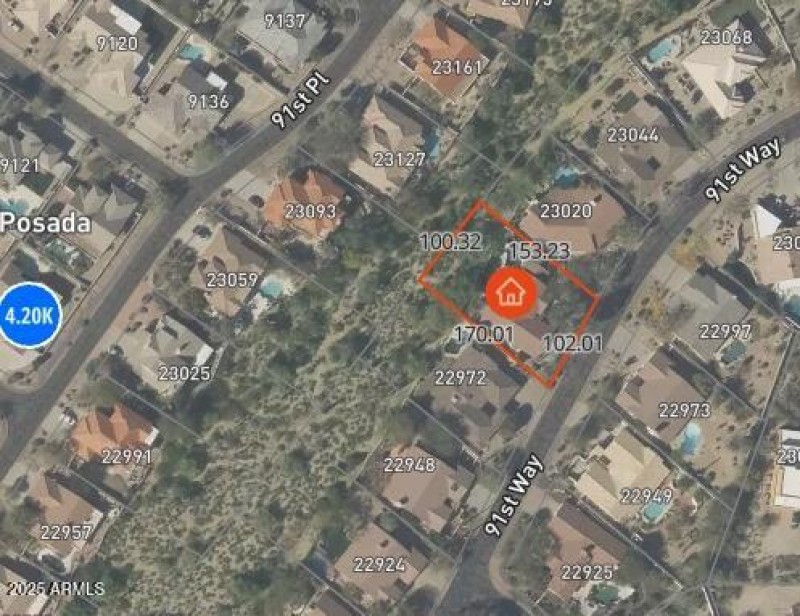 Image 10-30-25 at 10.56AM