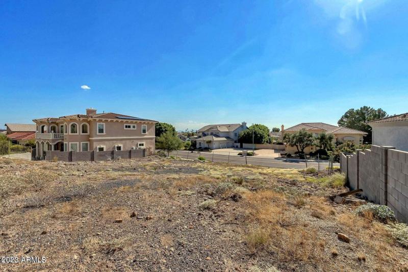 20220401175755301035000000-o