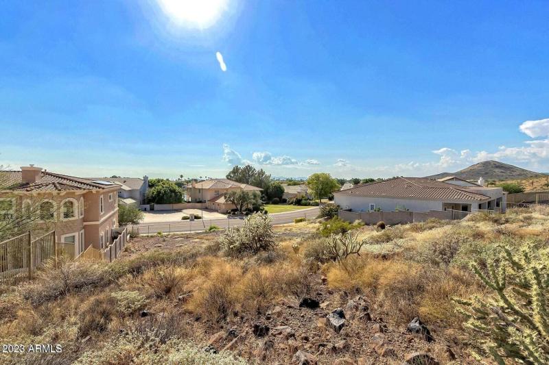 20220401175822689958000000-o