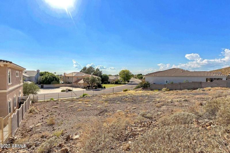 20220401175834934806000000-o