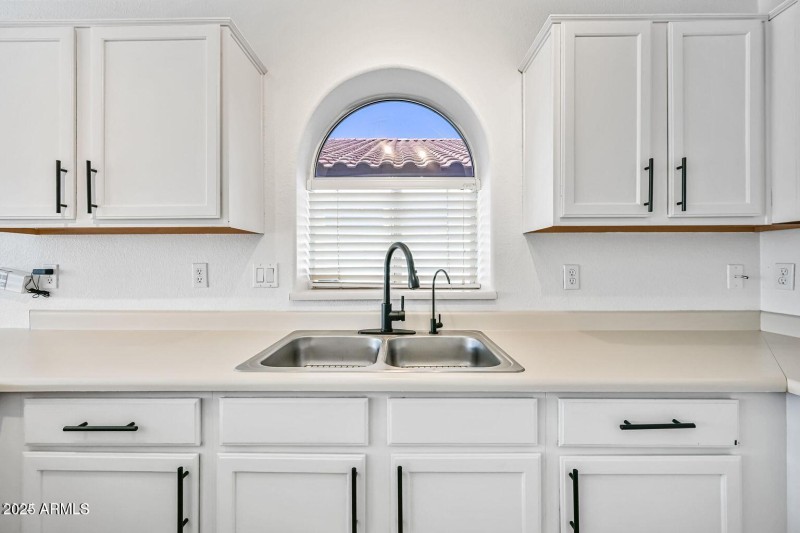 20241003212841934350000000-o