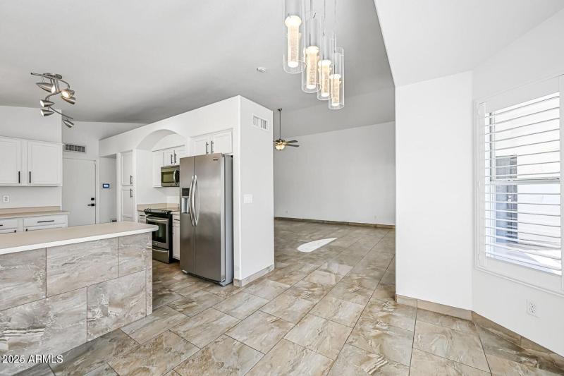 20241003212859465682000000-o