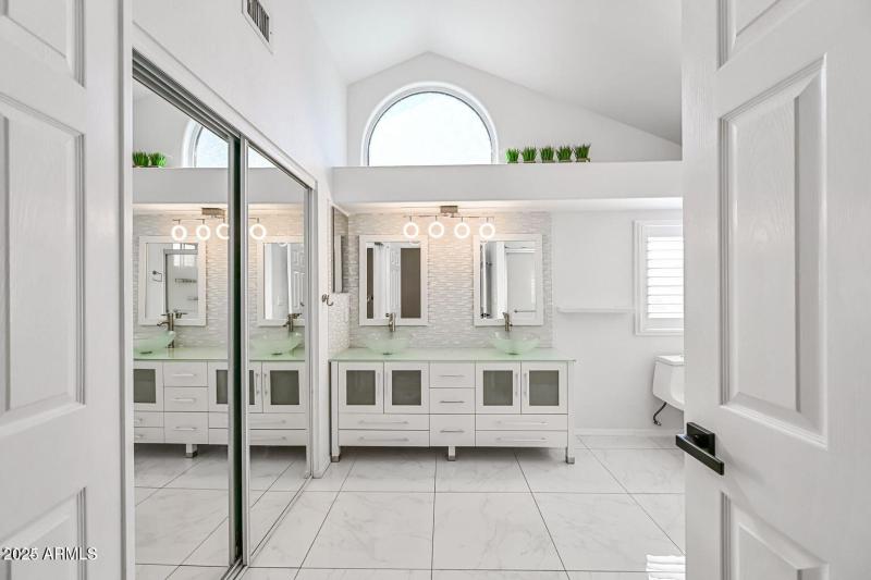 20241003212907093526000000-o