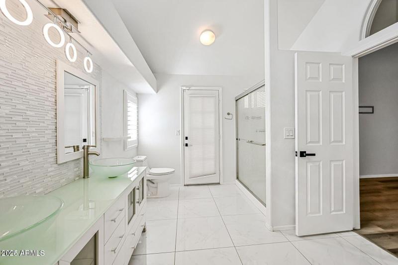 20241003212910591570000000-o