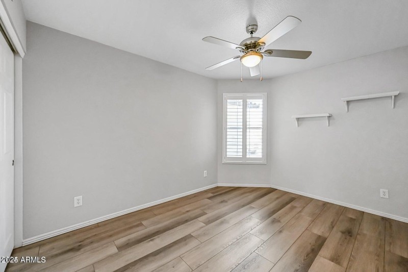 20241003212924488036000000-o