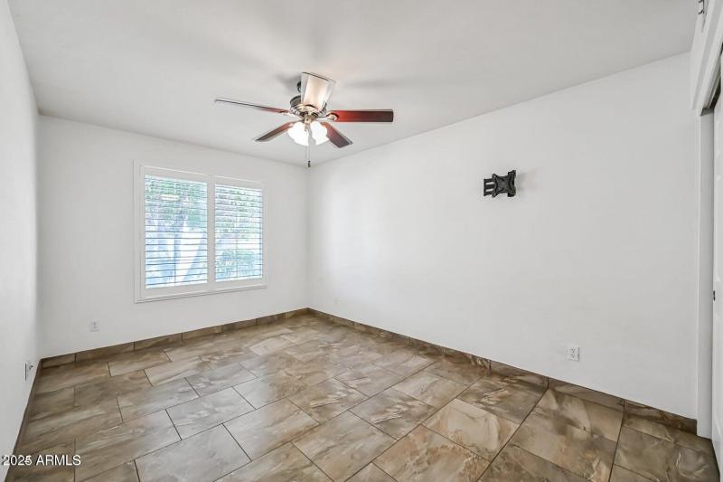 20241003212928007755000000-o