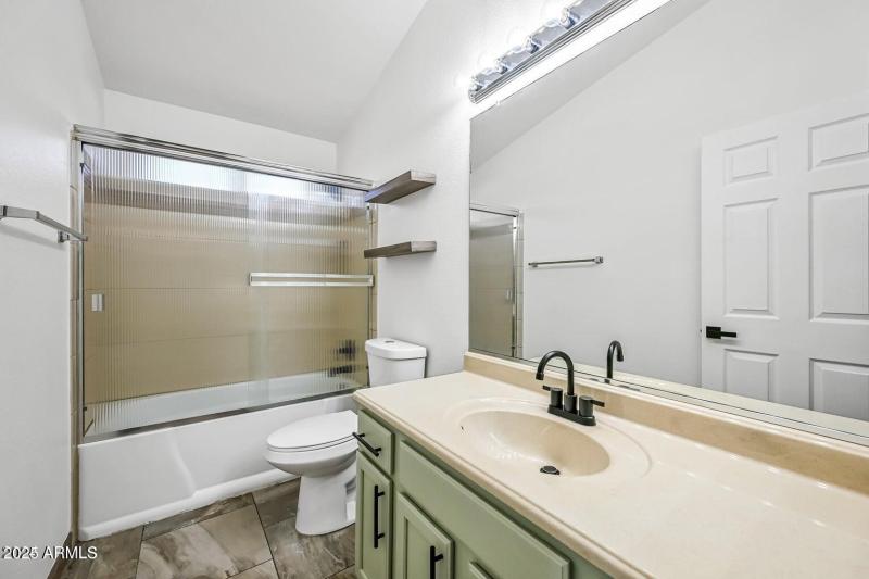 20241003212931239221000000-o