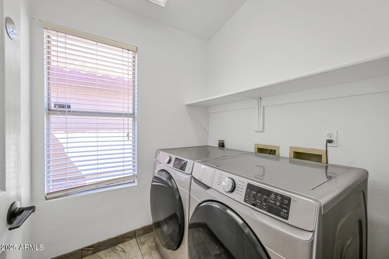 20241003212934822752000000-o