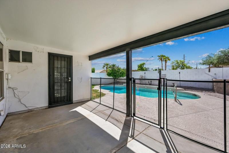 20241003212942319758000000-o