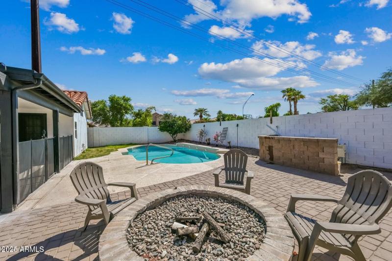 20241003212946817619000000-o