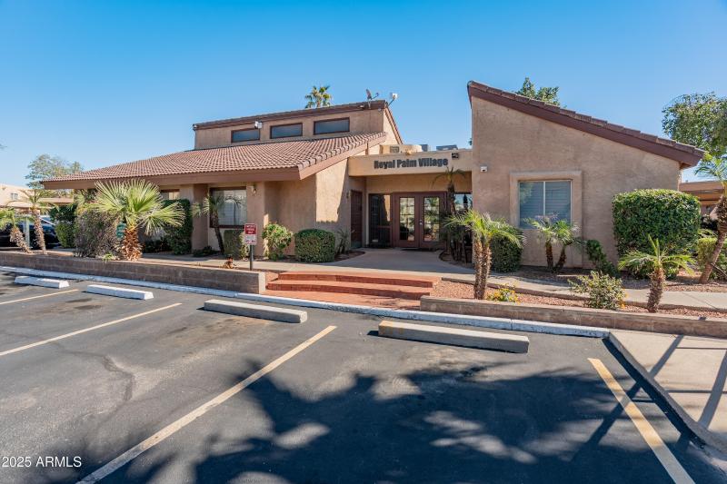 2121 W Royal Palm Rd Unit 1013-20