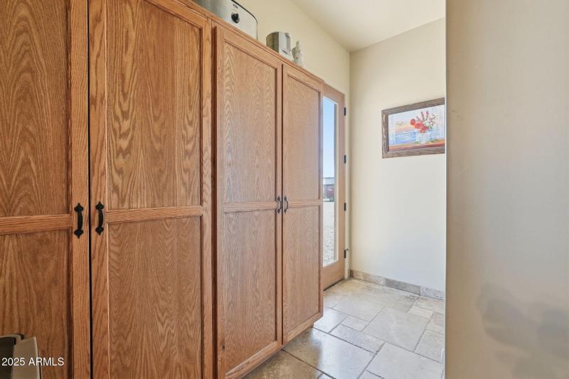 4-web-or-mls-ListerPros_007