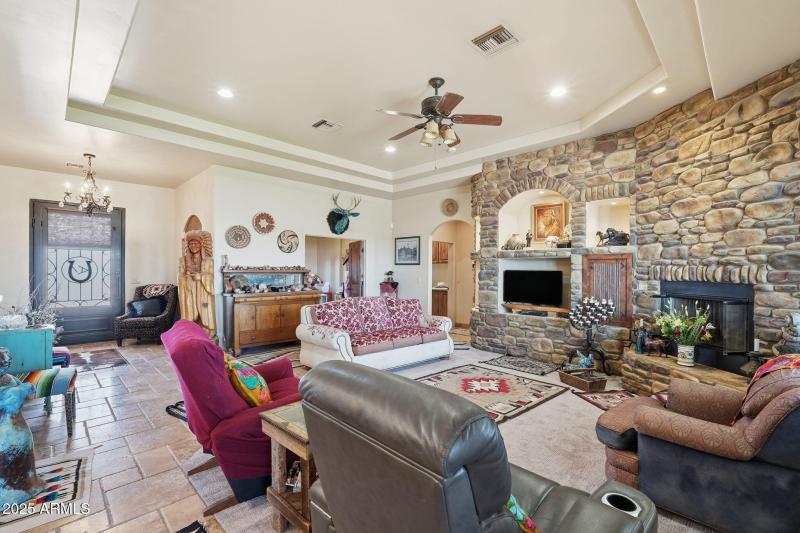 6-web-or-mls-ListerPros_009