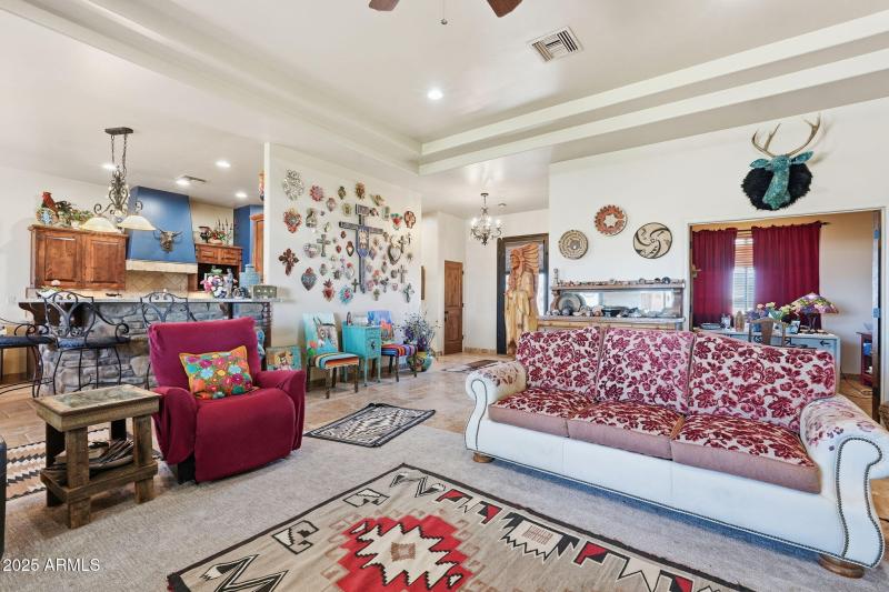 8-web-or-mls-ListerPros_011