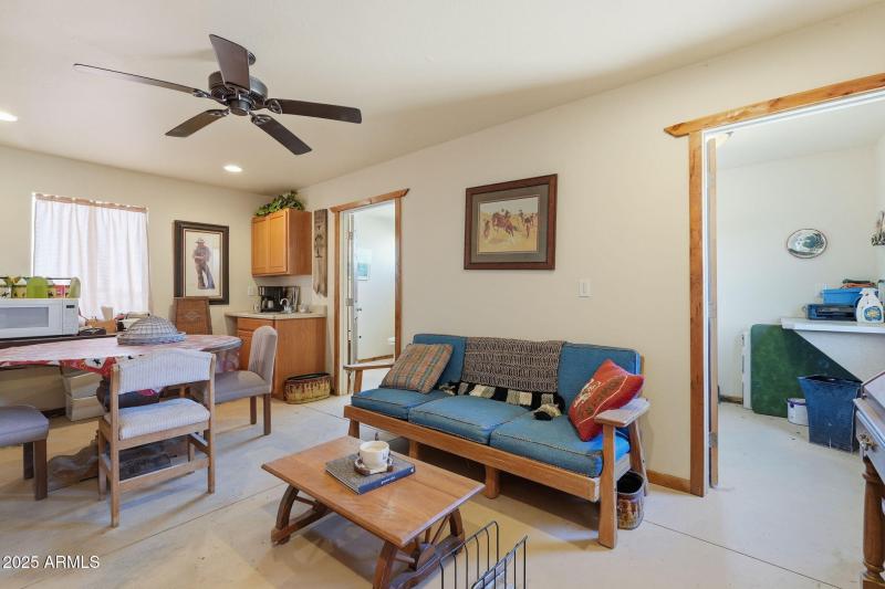 10-web-or-mls-ListerPros_013