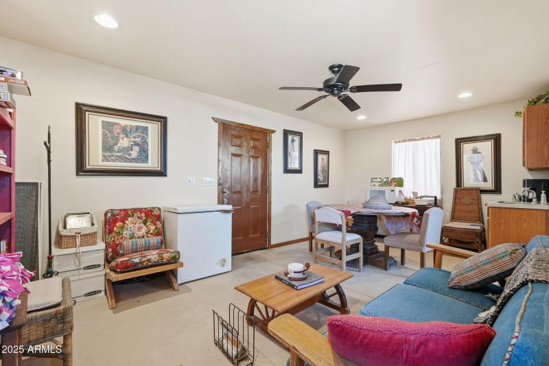 11-web-or-mls-ListerPros_014